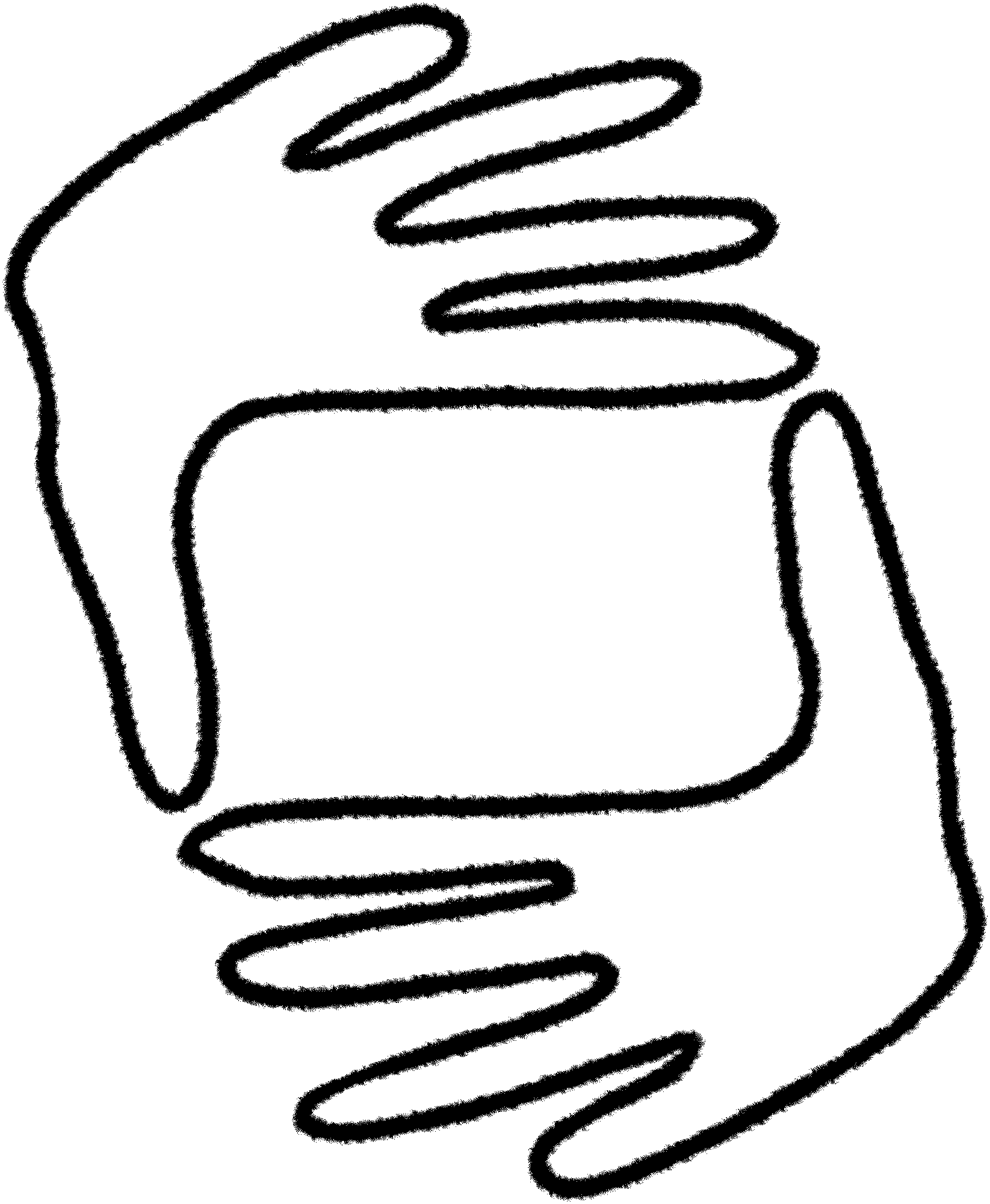 Accueil Madame Brown Accueil Madame Brown